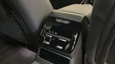 Audi A6 2.0 TDI Quattro 204 Launch Edition 5dr S Tronic Diesel Estate